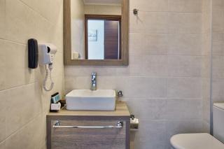 Tsilivi Beach Hotel Zakynthos - Tsilivi - 7