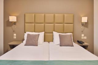 Tsilivi Beach Hotel Zakynthos - Tsilivi - 1
