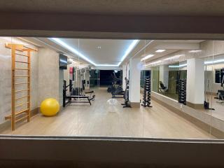 SALINAS PARK RESORT - 5