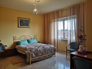 Next b&b - Frosinone - 5