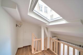 Superbe maisonnette neuve au coeur de Paris - Parijs - 1