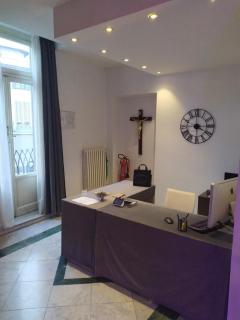The One Firenze - Firenze - 5