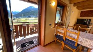 Sarochin Appartamenti - Livigno - 2