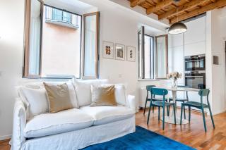 Easylife - Milano - Mora 2 - Ticinese - 8