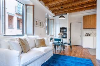 JOIVY Spectacular flat near Duomo - Milan - 9