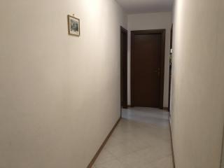 Trilocale con balcone San Gerolamo 055 - Pinzolo - 6
