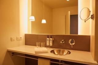 El Sant Cugat, 4 estrellas superior - 7