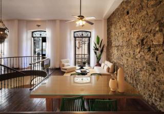 AmazINN Places Casco Viejo relaxing Views and Sound of the Sea - 2