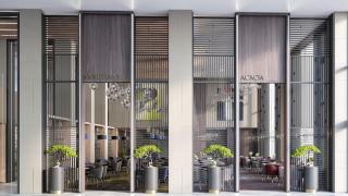 Holiday Inn & Suites - Al Khobar by IHG - 7