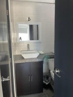 Condo playa cerritos con 2 albercas Mazatlan - 1