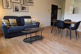 Letmalaga Banus - Marbella - 6