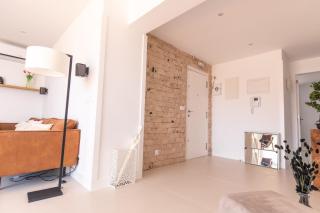 Penthouse with jacuzzi and sea view, Morabeza Deluxe - 3