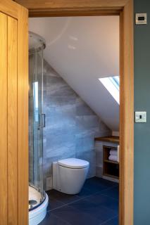 Stunning rural stay with idyllic views & great location - Talacre - 2