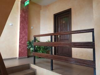 Vila Predeal Holidays - Predeal - 5
