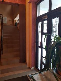 Vila Predeal Holidays - Predeal - 4