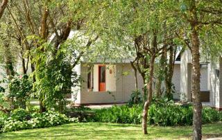 River View Lodge - 4