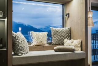 Margarethenstein Boutique Hotel inklusive Zell am See-Kaprun Sommerkarte - Kaprun - 3
