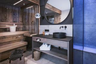Margarethenstein Boutique Hotel including Zell am See Kaprun summercard - 2