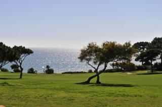 Casa Vale Do Lobo 32 Charming 2 Bedroom Townhouse A Few Minutes Walk To The Beach And Praca Vale Do Lobo - Vale do Lobo - 0