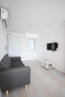 Departamento de un dormitorio - SAN LORENZO - Santa Fe - 2