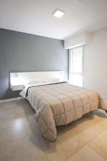 Departamento de un dormitorio - SAN LORENZO - Santa Fe - 9