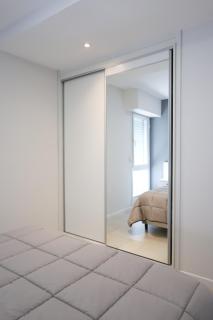 Departamento de un dormitorio - SAN LORENZO - Santa Fe - 7