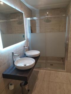 1suite firenze - Firenze - 5