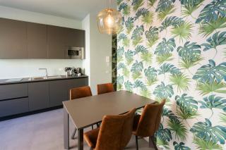 AlbaResidence Vico01 - 7
