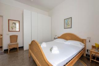 JOIVY Inviting 2-bed flat near the beach - Santa Margherita Ligure - 2