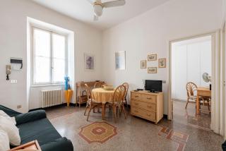 JOIVY Inviting 2-bed flat near the beach - Santa Margherita Ligure - 9