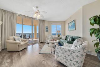 Beach Colony East 13C - 9