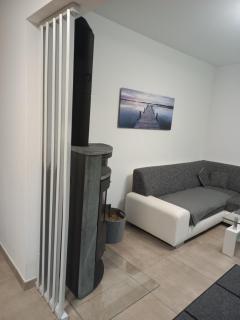 Ferienhaus Silja - Steindorf am Ossiacher See - 5