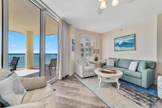 Beach Colony East 13C - 5