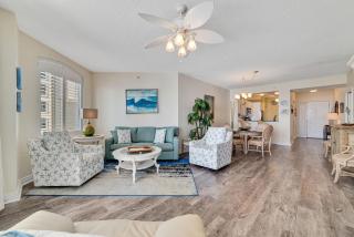 Beach Colony East 13C - Perdido Key - 2