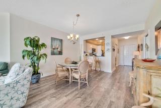 Beach Colony East 13C - 1