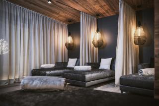 Margarethenstein Boutique Hotel inklusive Zell am See-Kaprun Sommerkarte - Kaprun - 6
