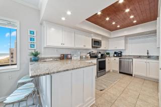 Shipwatch A804 - Perdido Key - 8