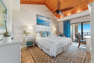 Shipwatch A804 - Perdido Key - 7