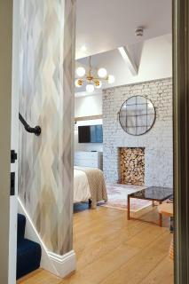 The Brownswood - Londra - 5