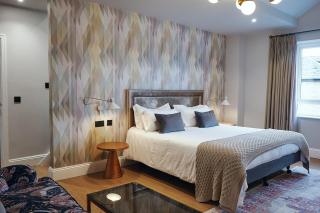 The Brownswood - Londra - 1