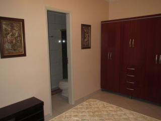 Enseada -Brunella - 6