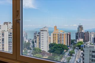 VISTA MAR | Foodhall | 450m do Shopping #CA42 - 2