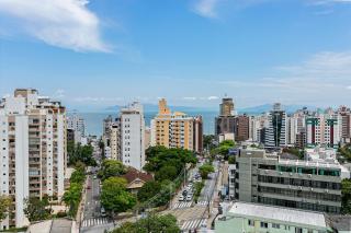 VISTA MAR | Foodhall | 450m do Shopping #CA42 - 8