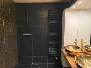 Callantsoger Staete A2 - 2