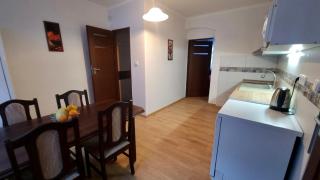 Apartmán v Krušných horách-free parking - Jáchymov - 3