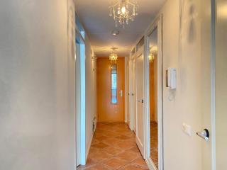 Callantsoger Staete A2 - 1