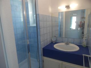 marseillan plage super appart - 5