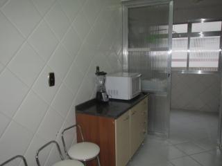 Enseada -Brunella - 2