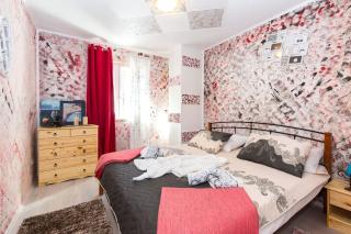 Luxury Apartment Emily with Amazing Sea View - 8