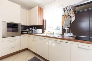 Luxury Apartment Emily with Amazing Sea View - Lovran - 6
